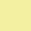 547 PE Yellow pastel