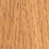 757 PR Natural oak