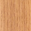 781 PR Light oak