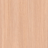 9728 SU Natural oak